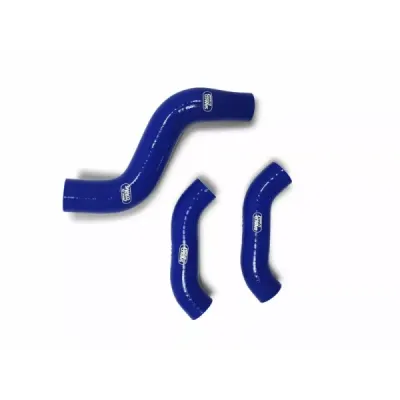 Radiator Hose Kit
