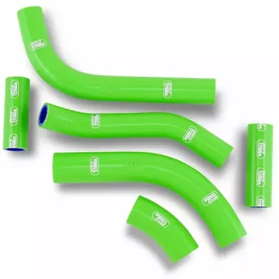 Radiator Hose Kit