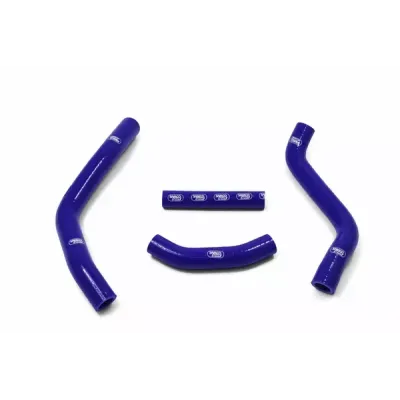 Radiator Hose Kit