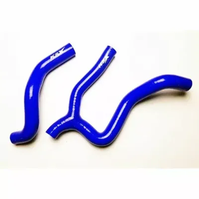Radiator Hose Kit
