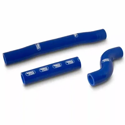 Radiator Hose Kit