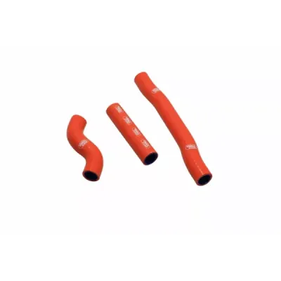 Kit de furtunuri pentru radiator