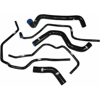 Kit de furtun pentru radiator