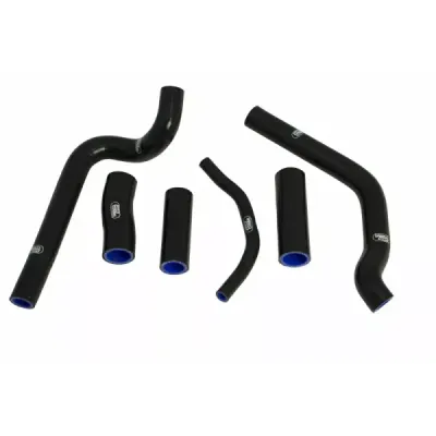 Radiator Hose Kit