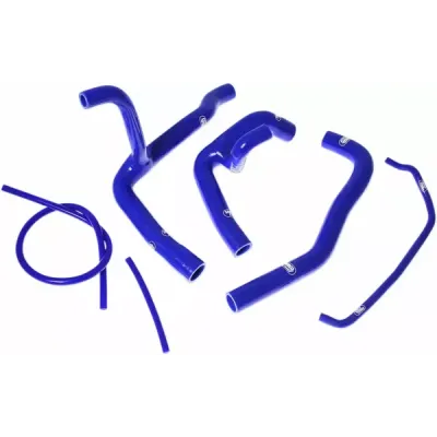 Kit de furtunuri pentru radiator