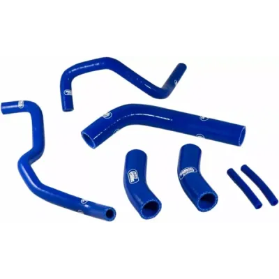 Radiator Hose Kit