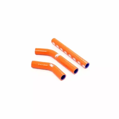 Radiator Hose Kit