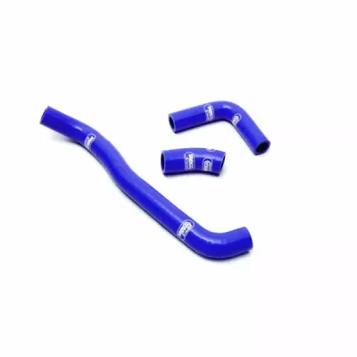 Radiator Hose Kit