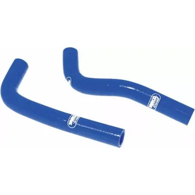 Radiator Hose Kit