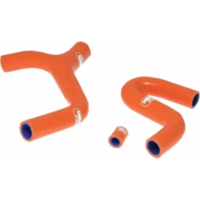Radiator Hose Kit