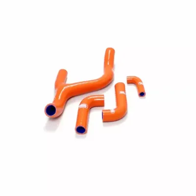 Radiator Hose Kit