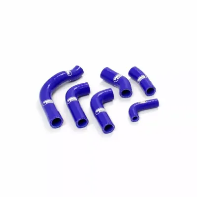 Kit de furtun pentru radiator