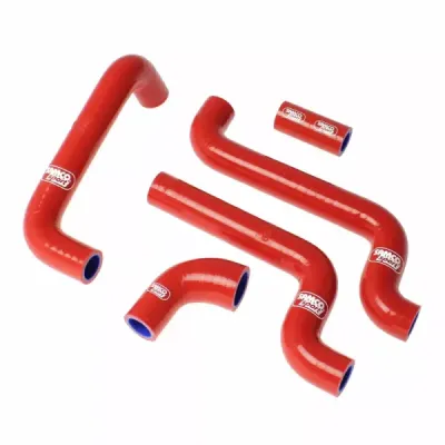 Kit de furtun pentru radiator