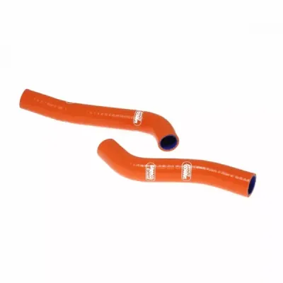 Radiator Hose Kit