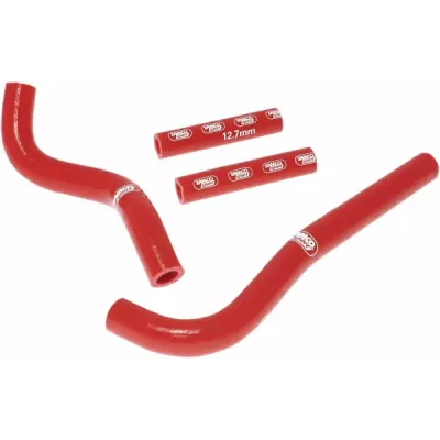 Kit de furtun pentru radiator