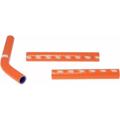 Radiator Hose Kit