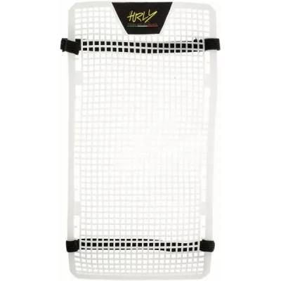 Protector de radiator