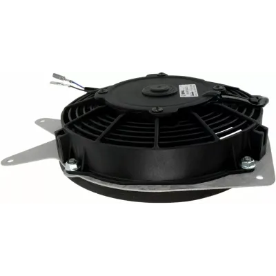 Ventilator de răcire de înaltă performanță