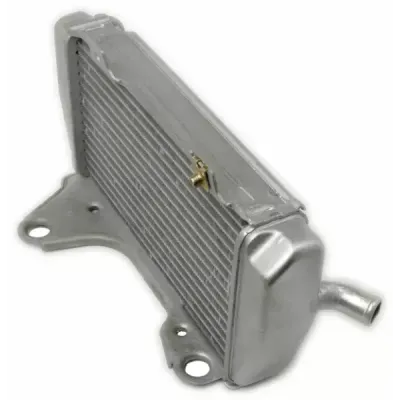 Radiator de dimensiune OEM