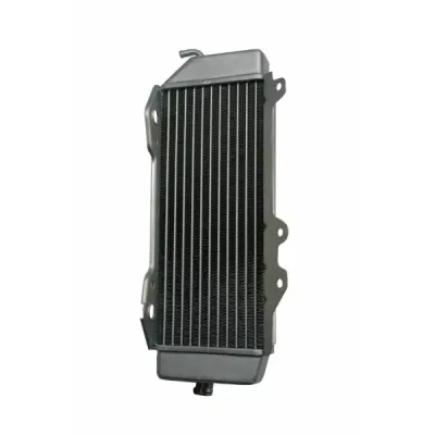 Oem-Size Radiator