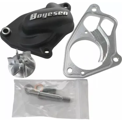 Kit de pompă de apă