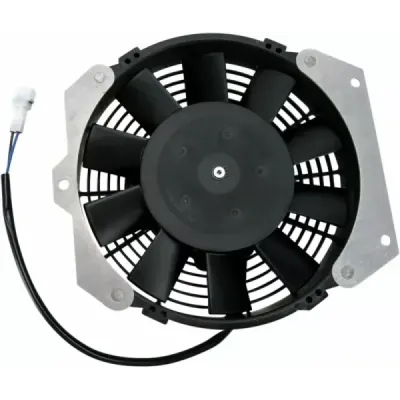 Ventilator de răcire de înaltă performanță