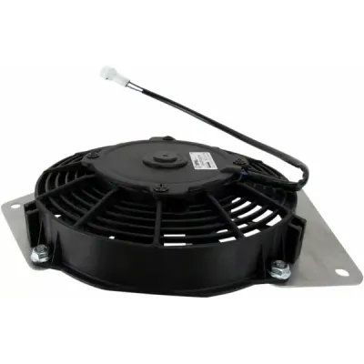 Ventilator de răcire de înaltă performanță