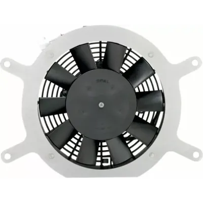 Ventilator de răcire de înaltă performanță