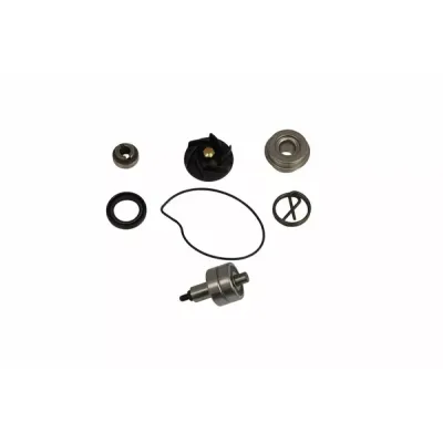 Water Pump Repair Kit