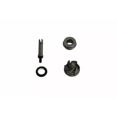 Water Pump Repair Kit