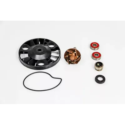 Water Pump Repair Kit