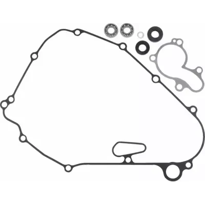 Water Pump Gasket Kit