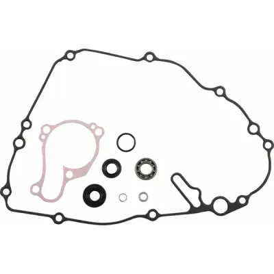 Kit de recondiționare a pompei de apă