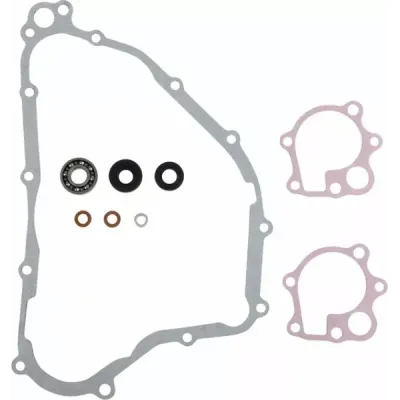 Kit de recondiționare a pompei de apă