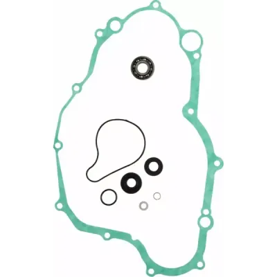 Kit de recondiționare a pompei de apă