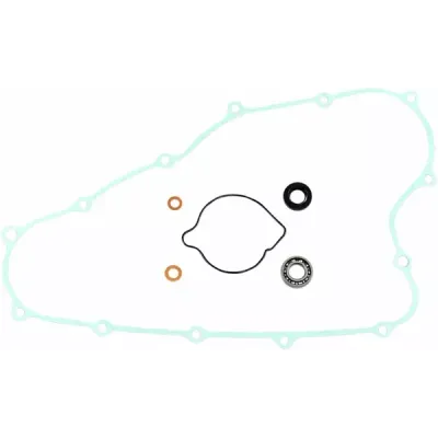 Kit de garnituri pentru pompă de apă