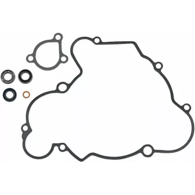 Kit de garnituri pentru pompă de apă