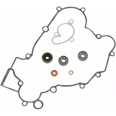 Water Pump Gasket Kit