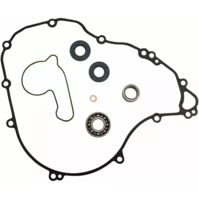 Water Pump Gasket Kit