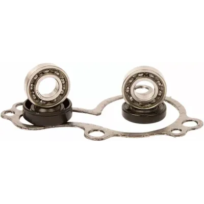 Water Pump Repair Kit