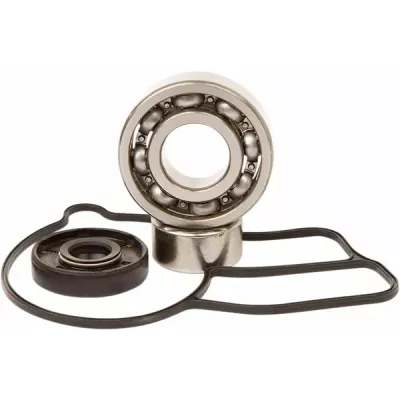 Water Pump Repair Kit