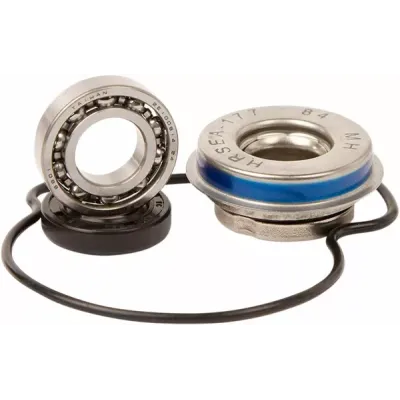 Water Pump Repair Kit