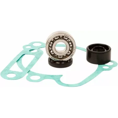 Water Pump Repair Kit