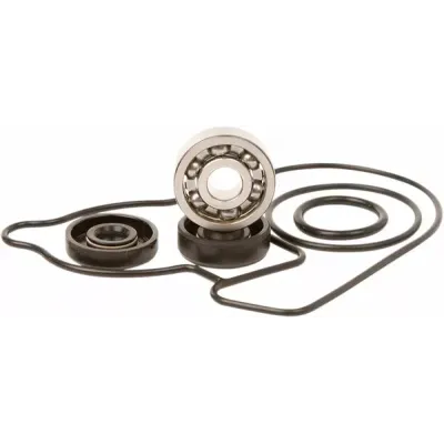 Water Pump Repair Kit