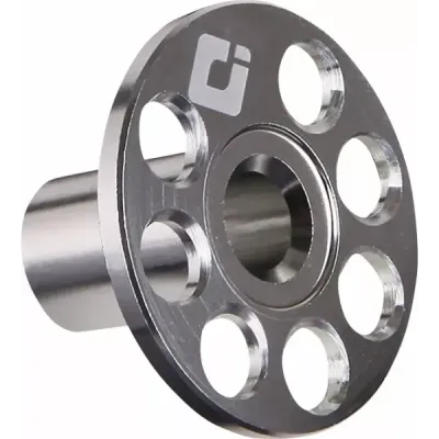 ODI Billet Fuel Tank Bolt Washer