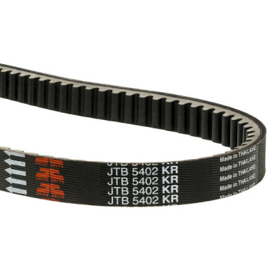 MAX KVR CVT Belt