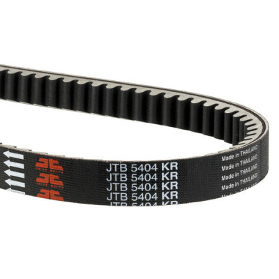MAX KVR CVT Belt