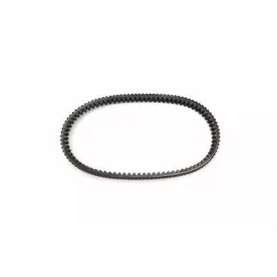 Premium Drive Belt