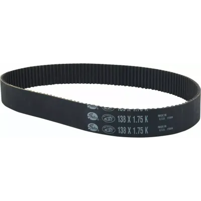 Primo Drive Belt