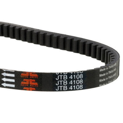 Premium Drive Belt